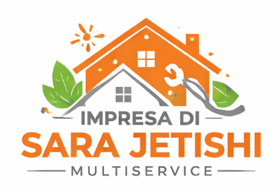 IMPRESA DI SARA JETISHI